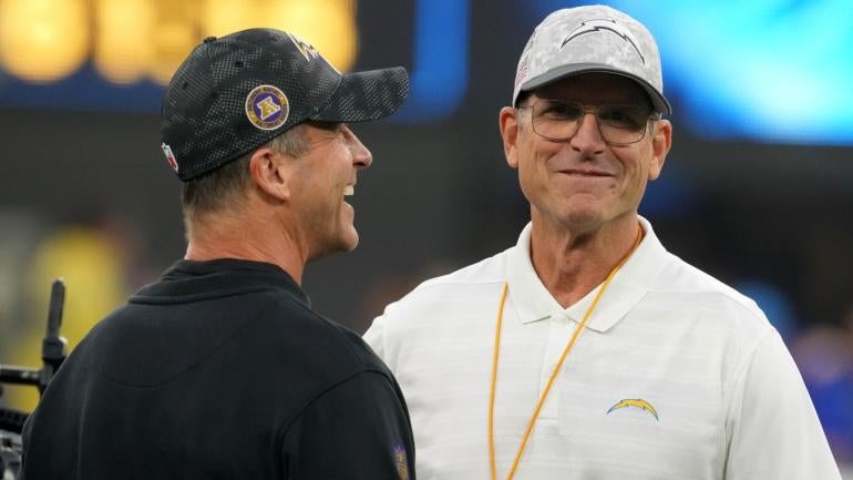 jim harbaugh images 0046