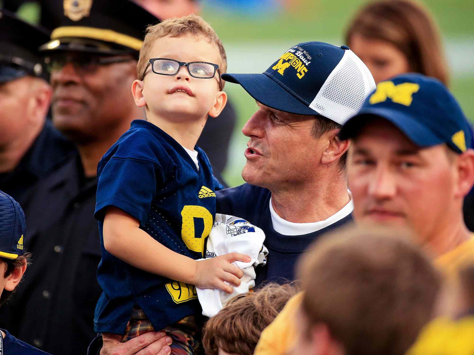 jim harbaugh images 0048