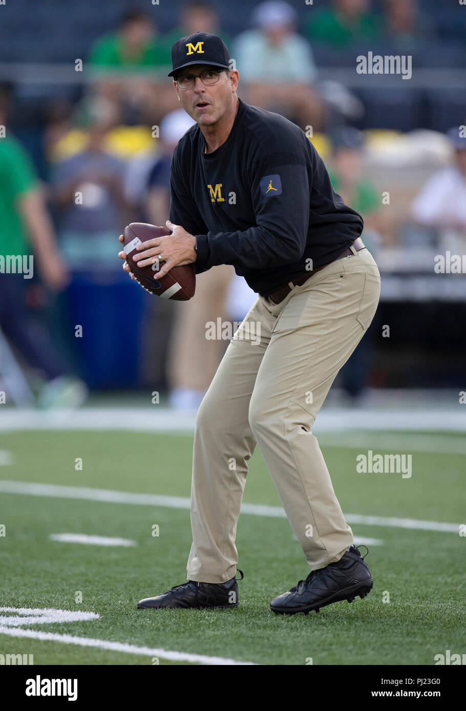 jim harbaugh images 0049