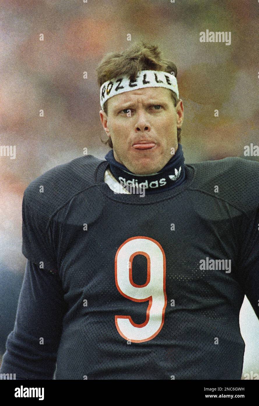 jim mcmahon images 0009