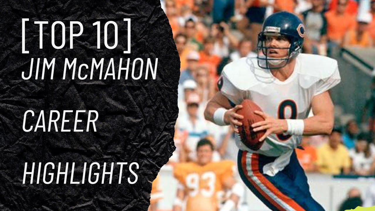 jim mcmahon images 0010