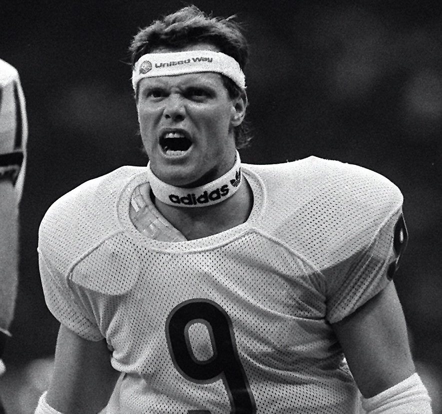 jim mcmahon images 0011