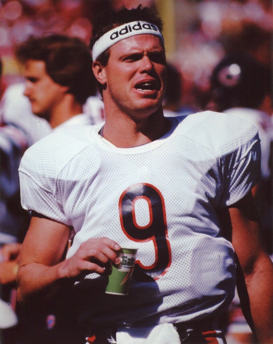 jim mcmahon images 0012