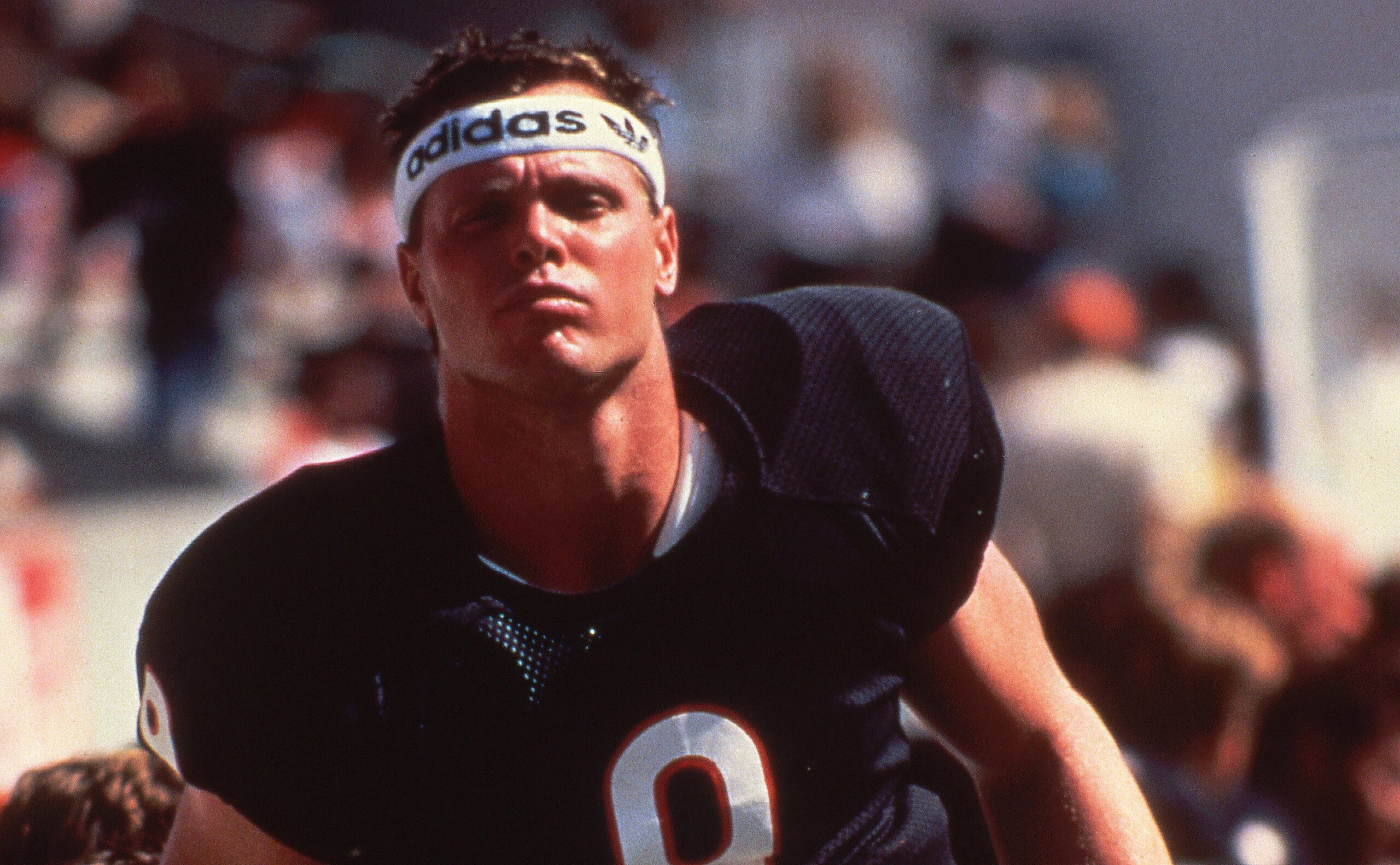 jim mcmahon images 0013