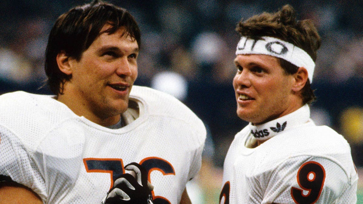 jim mcmahon images 0014