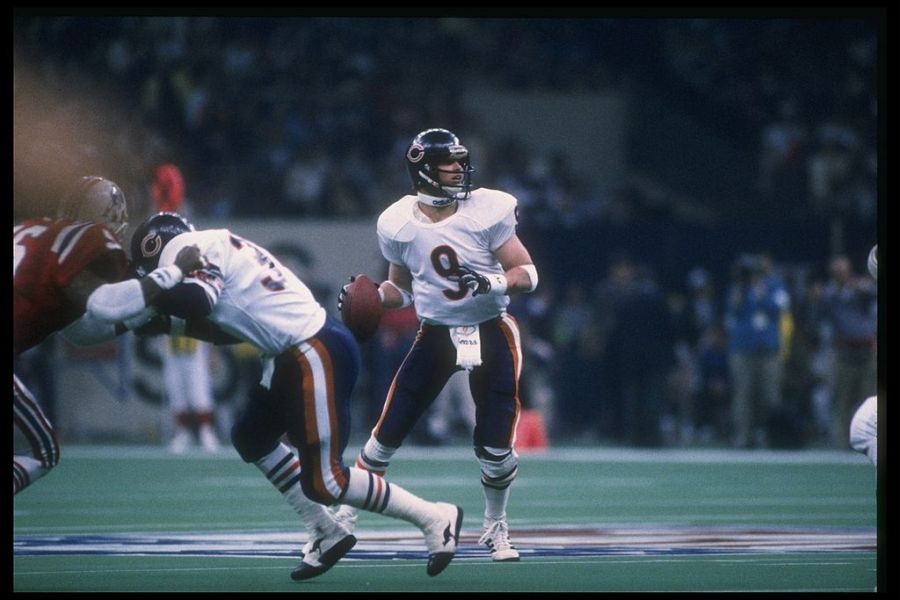 jim mcmahon images 0015