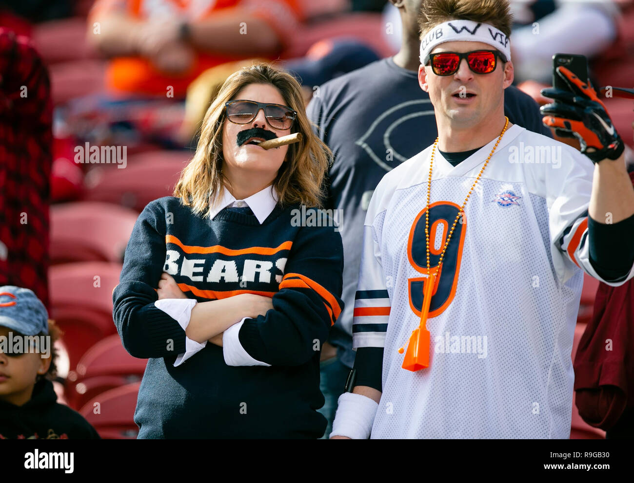 jim mcmahon images 0016