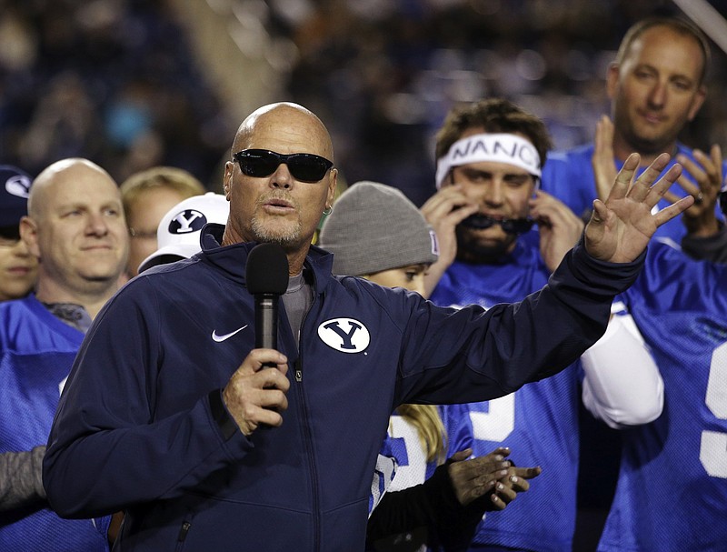 jim mcmahon images 0018