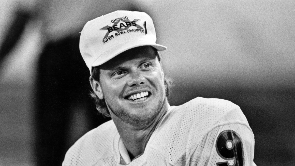jim mcmahon images 0019