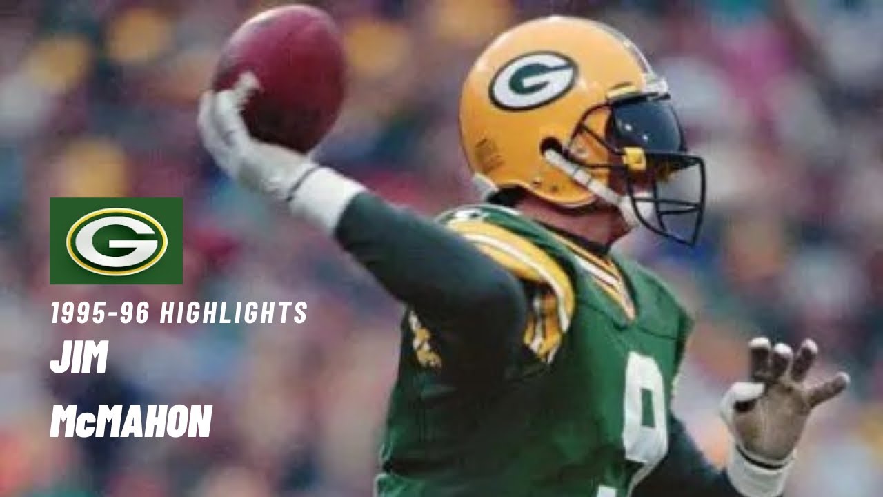 jim mcmahon images 0020