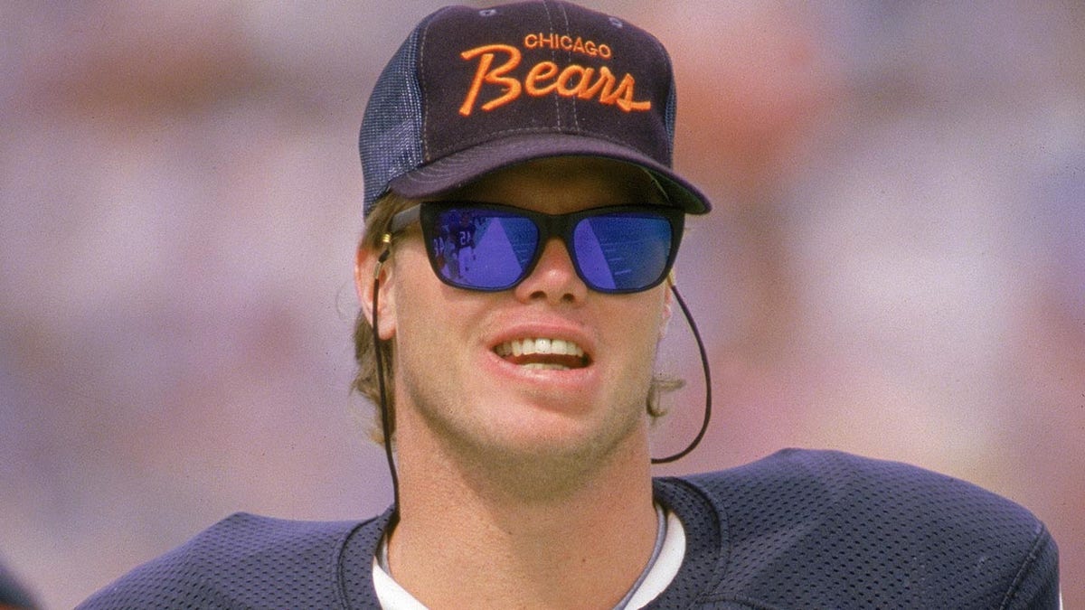 jim mcmahon images 0021