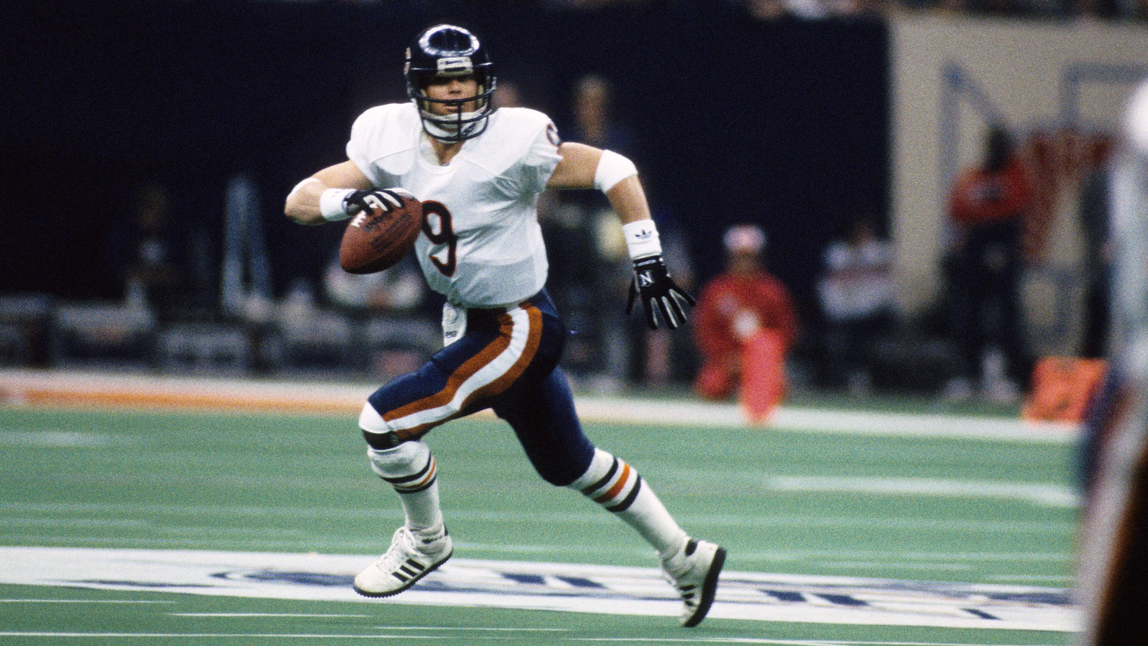 jim mcmahon images 0022