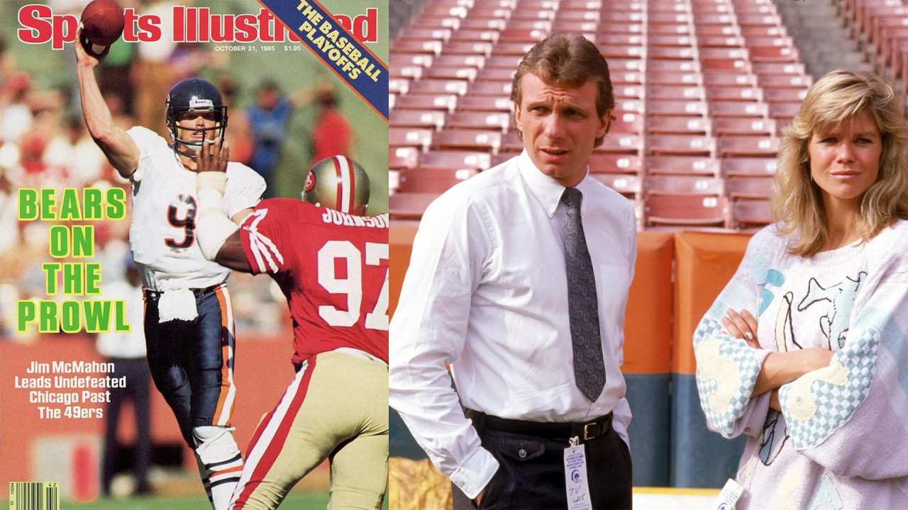 jim mcmahon images 0023