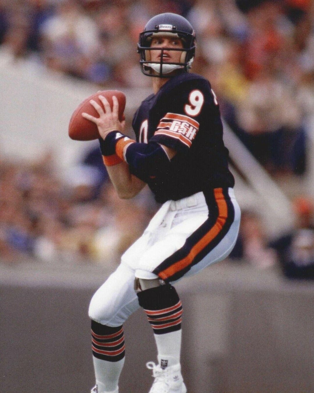 jim mcmahon images 0025