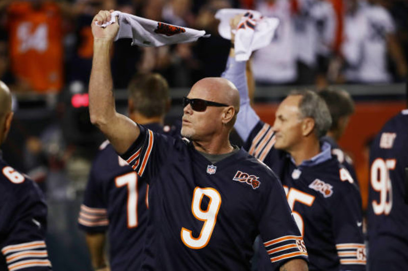 jim mcmahon images 0026