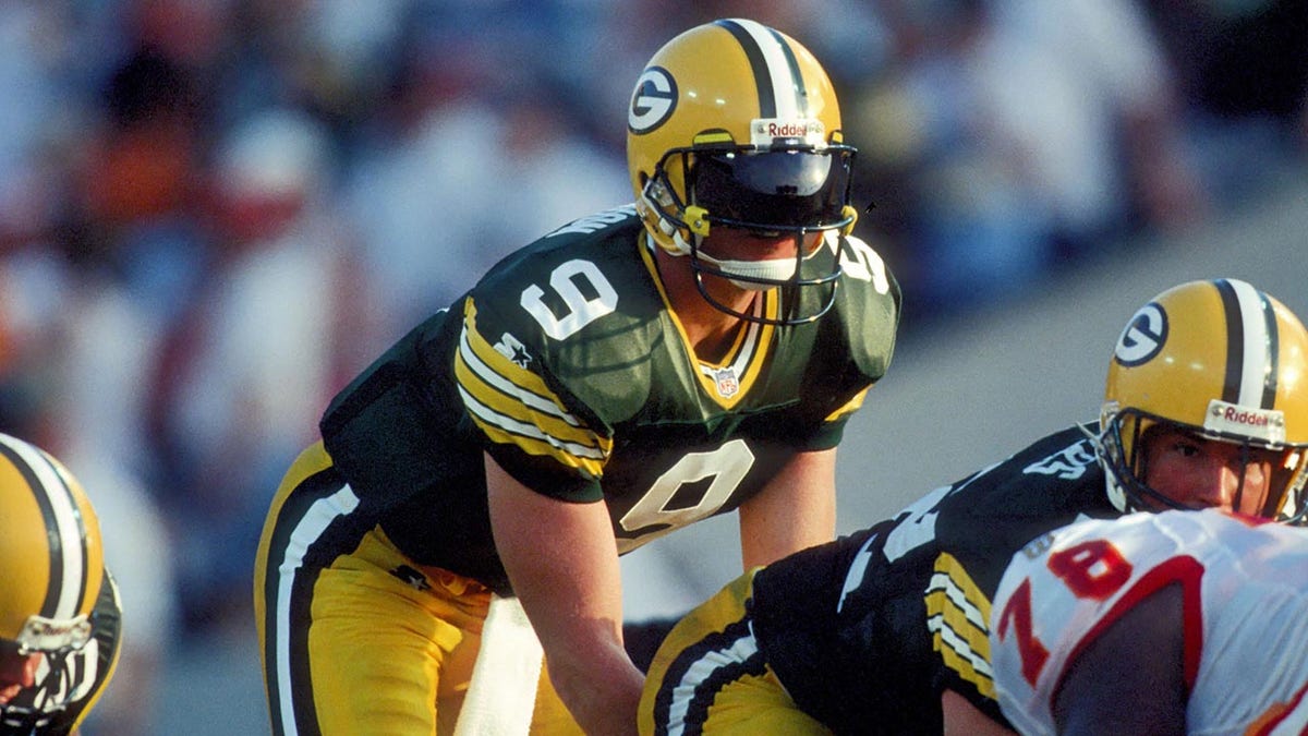 jim mcmahon images 0027