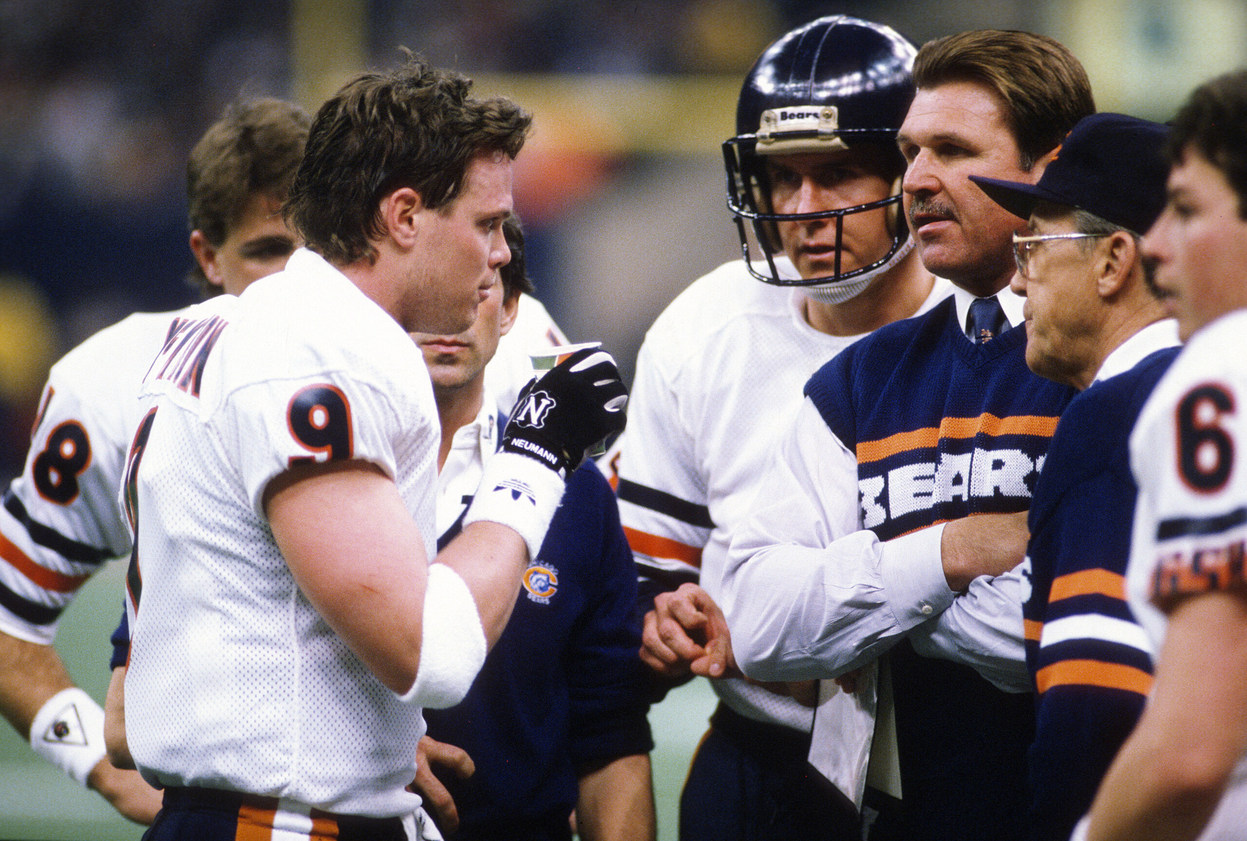 jim mcmahon images 0028