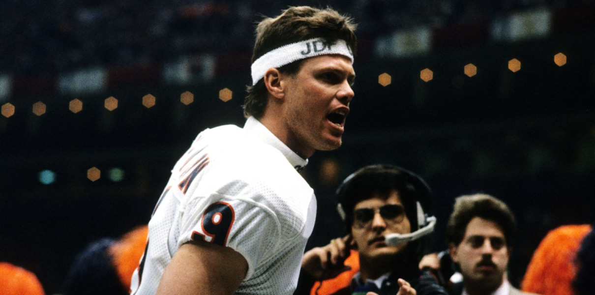 jim mcmahon images 0029