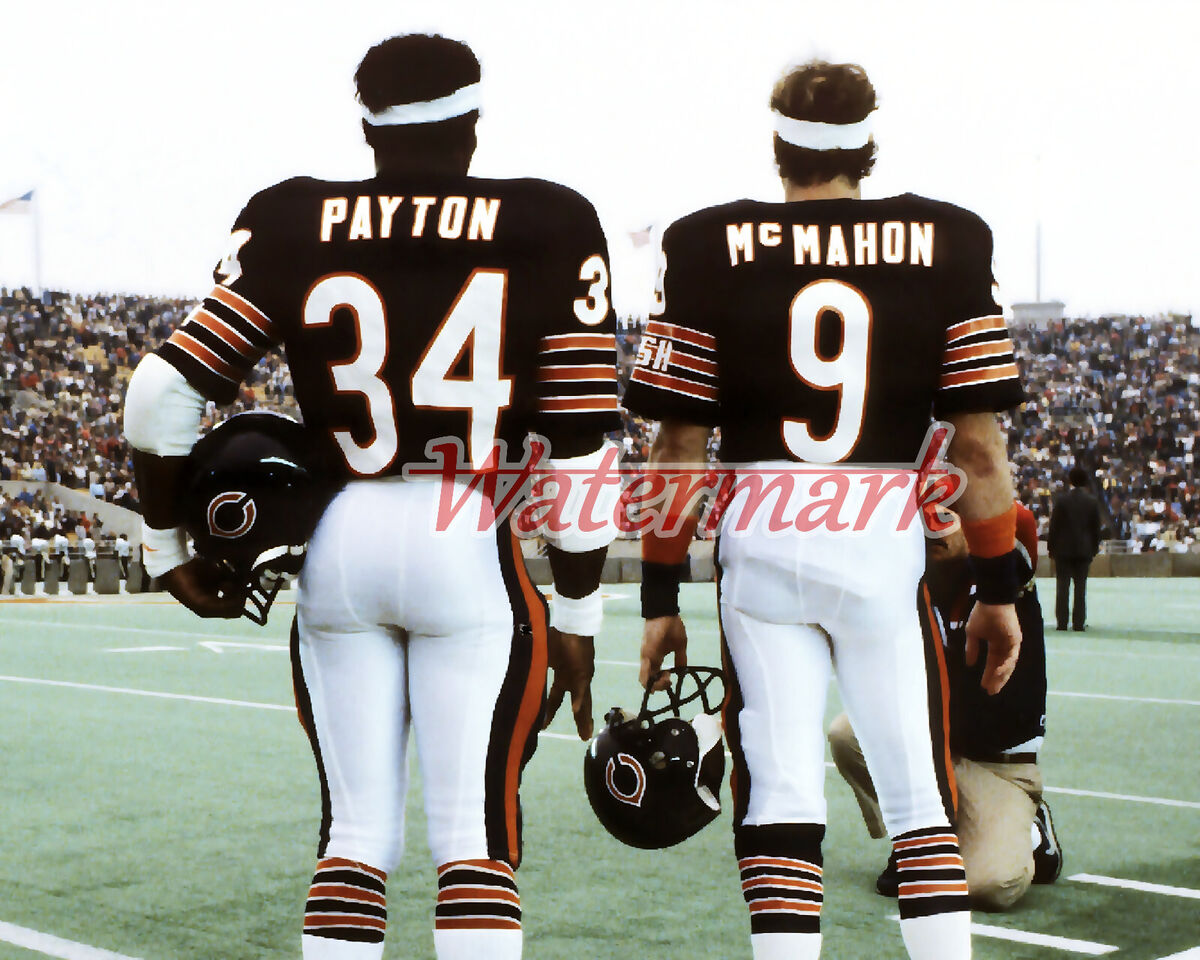 jim mcmahon images 0030