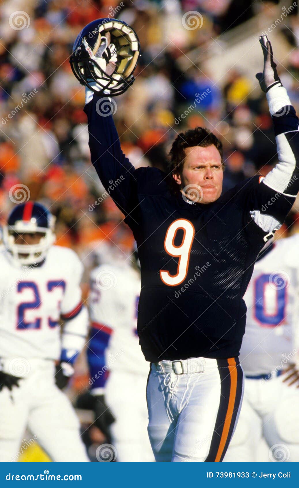 jim mcmahon images 0031