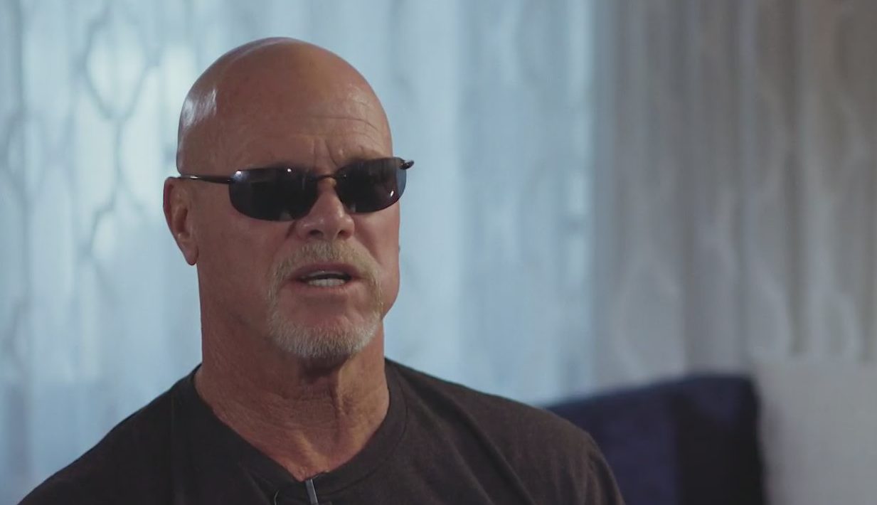 jim mcmahon images 0032