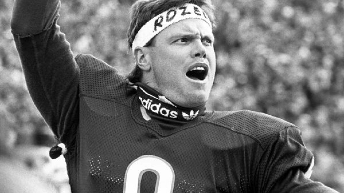 jim mcmahon images 0033