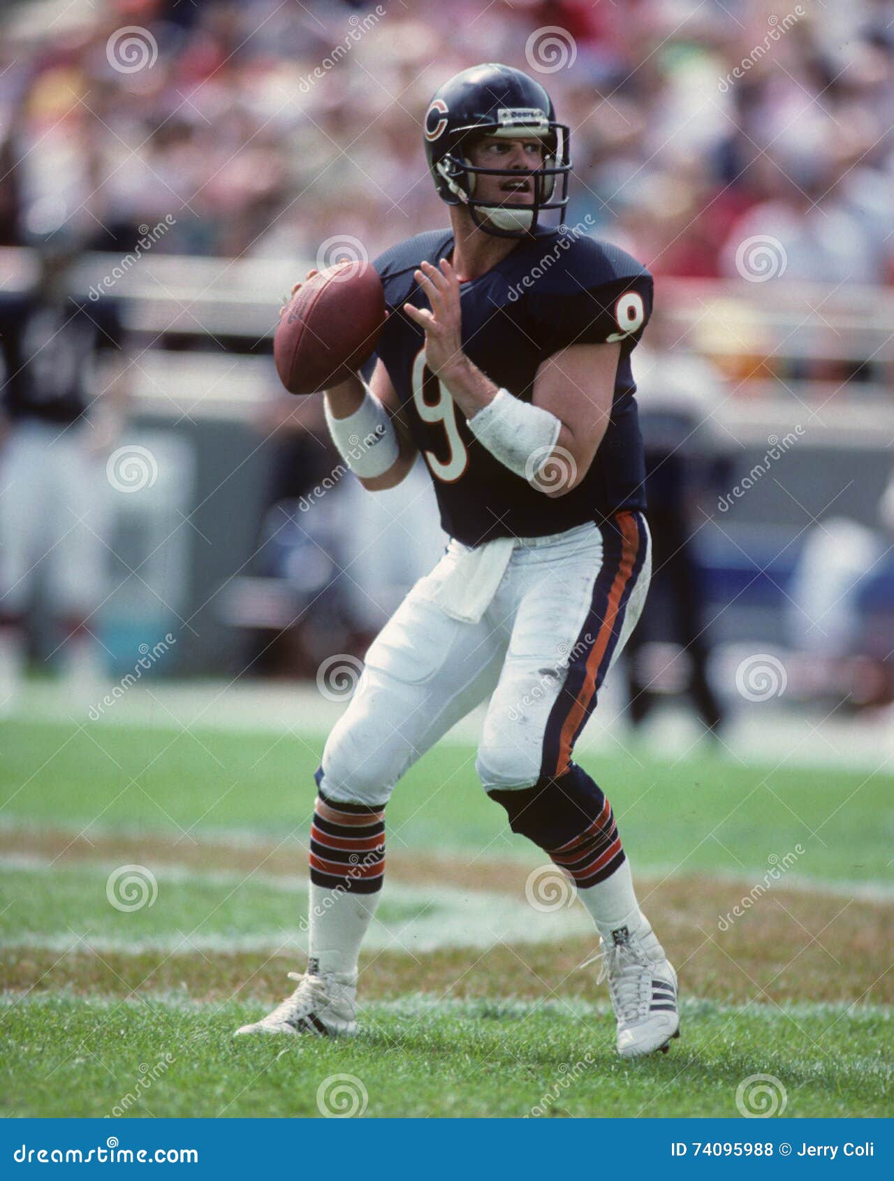jim mcmahon images 0035