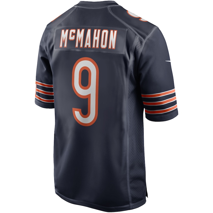 jim mcmahon images 0036