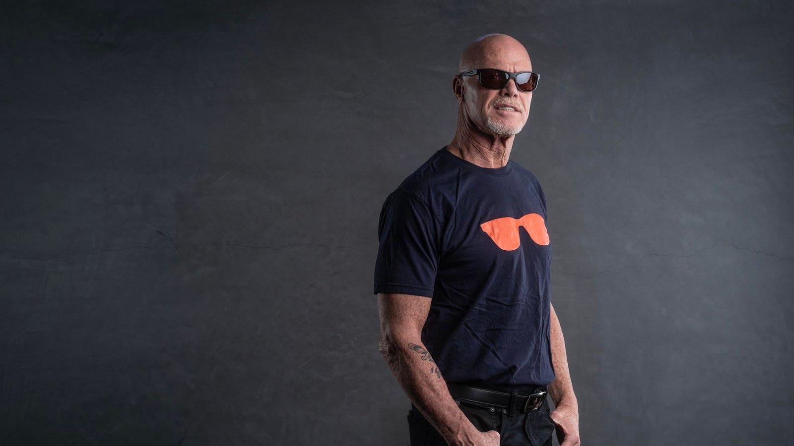 jim mcmahon images 0037