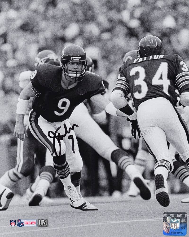 jim mcmahon images 0038