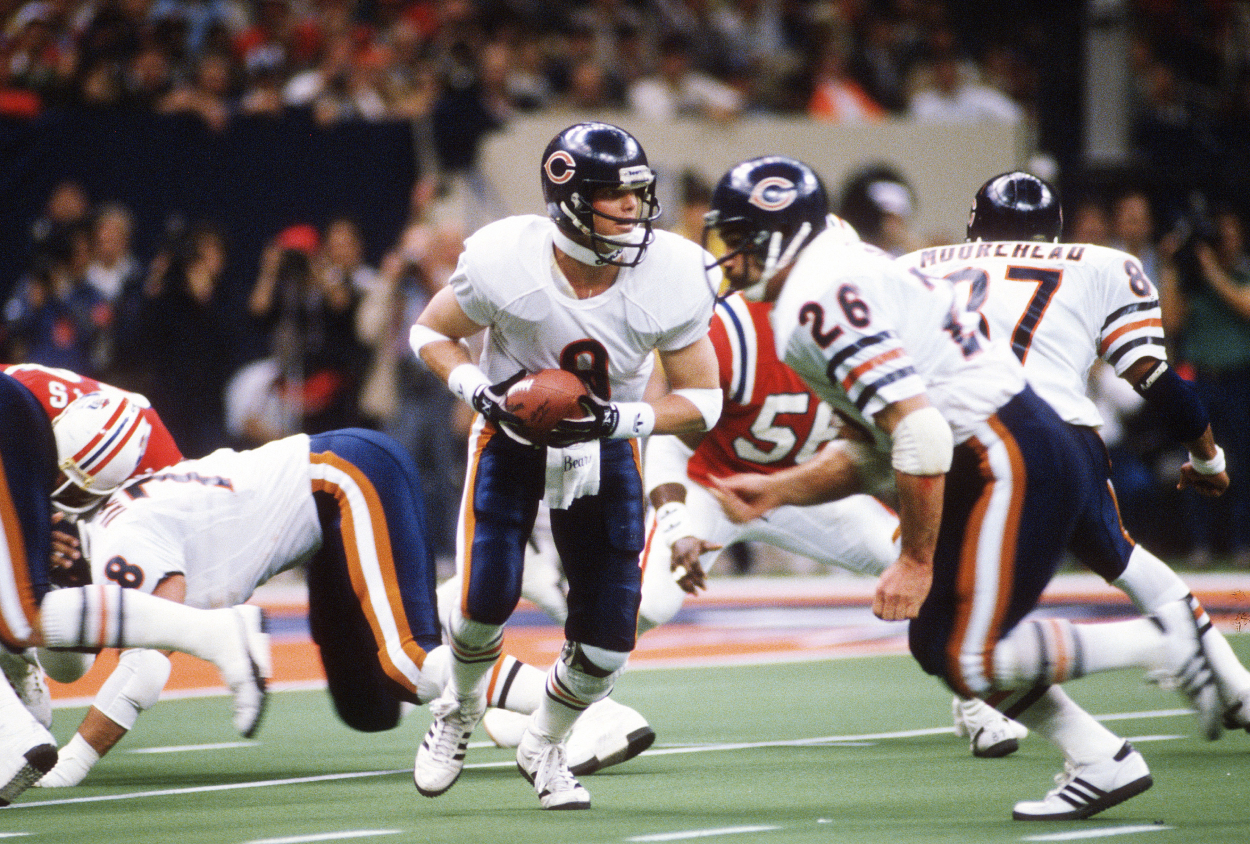 jim mcmahon images 0039