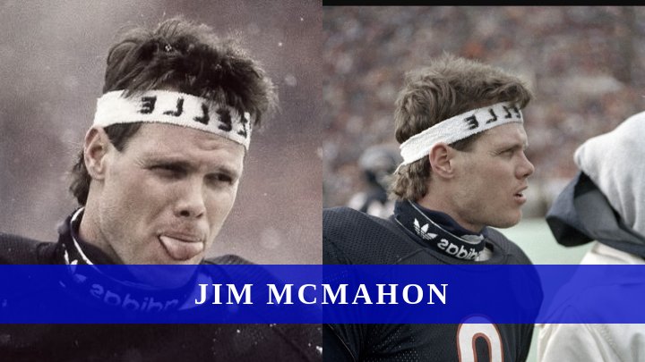 jim mcmahon images 0040