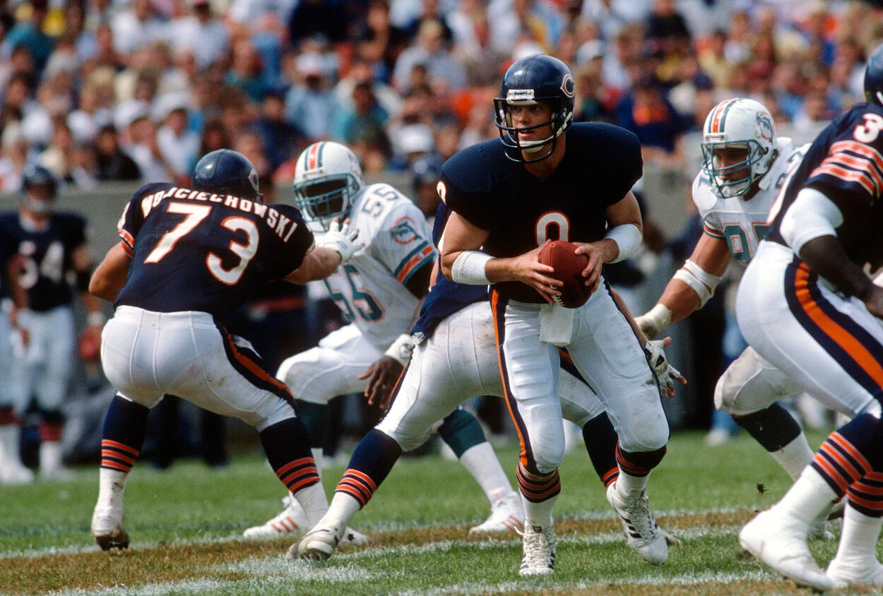 jim mcmahon images 0041