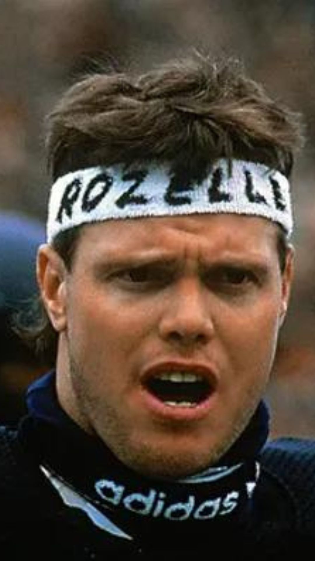 jim mcmahon images 0042