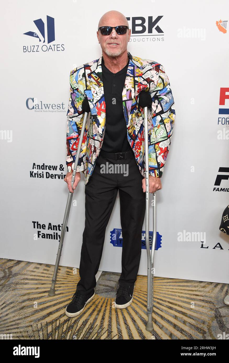 jim mcmahon images 0044