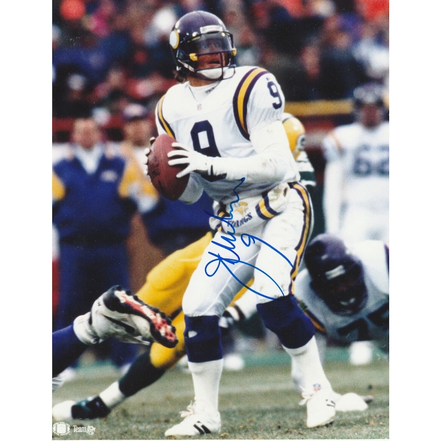 jim mcmahon images 0045