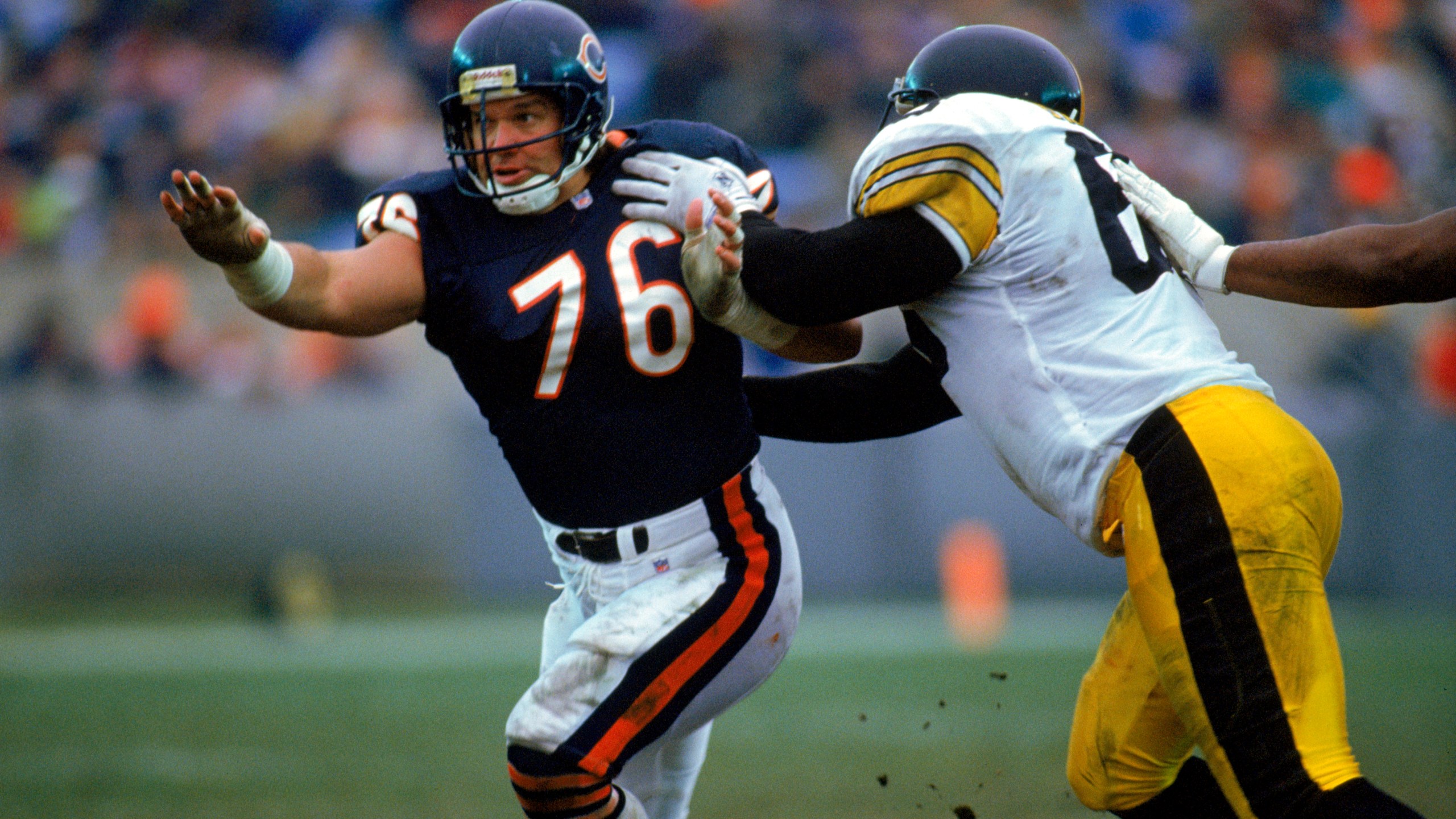 jim mcmahon images 0046