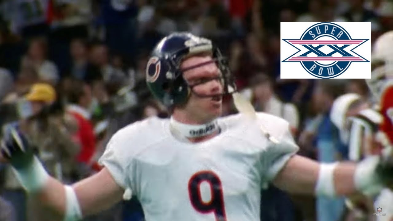 jim mcmahon images 0047