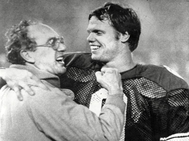 jim mcmahon images 0048