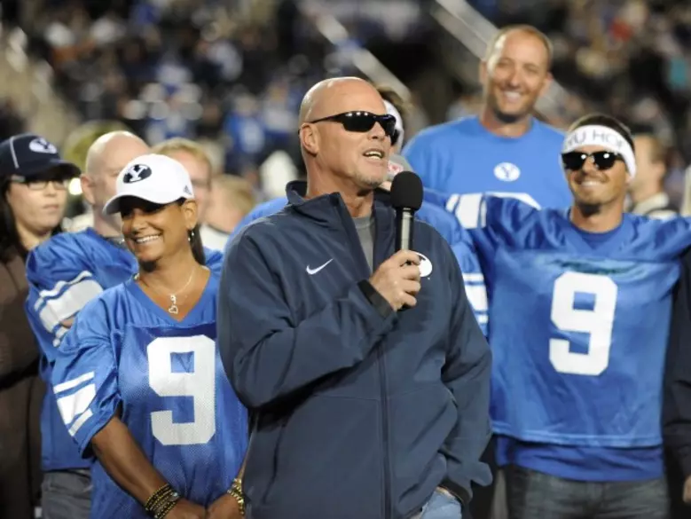 jim mcmahon images 0049