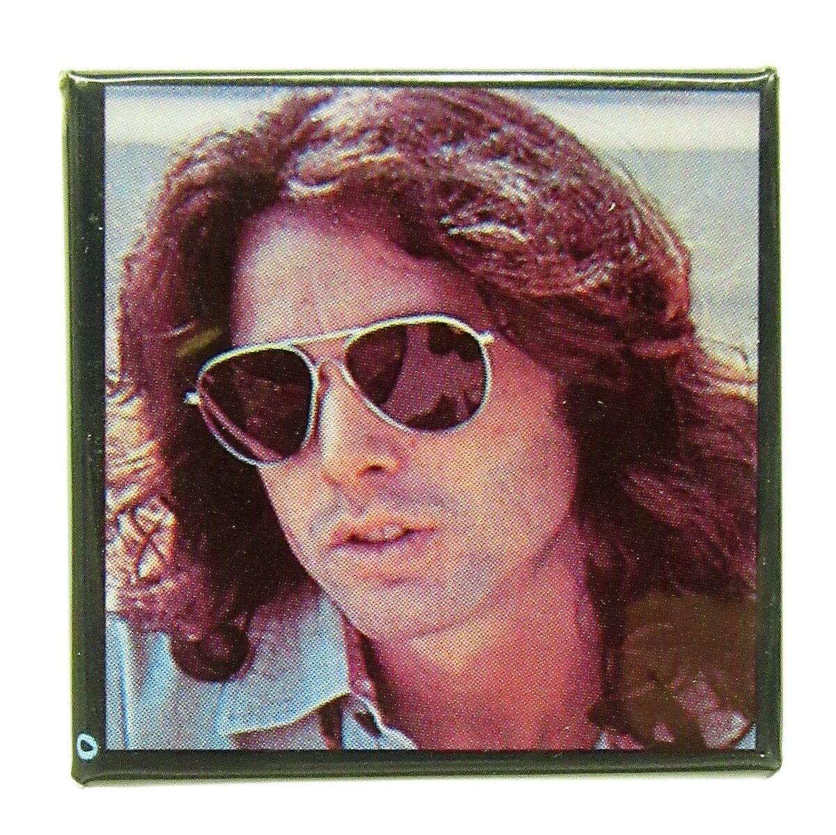 jim morrison in color 0010