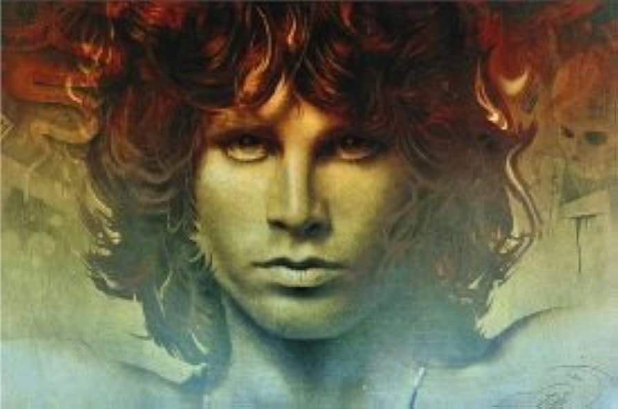 jim morrison in color 0012