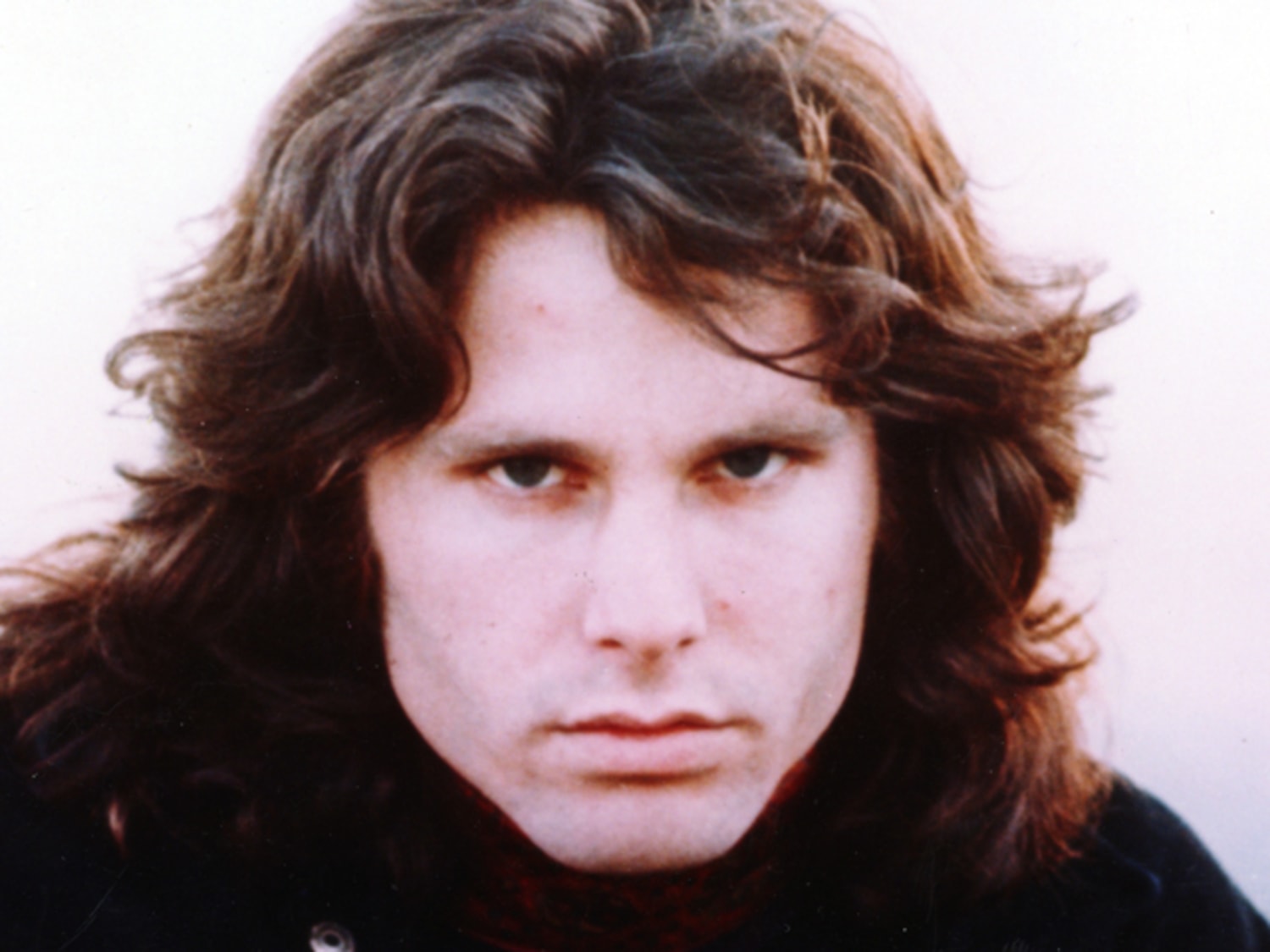 jim morrison in color 0015