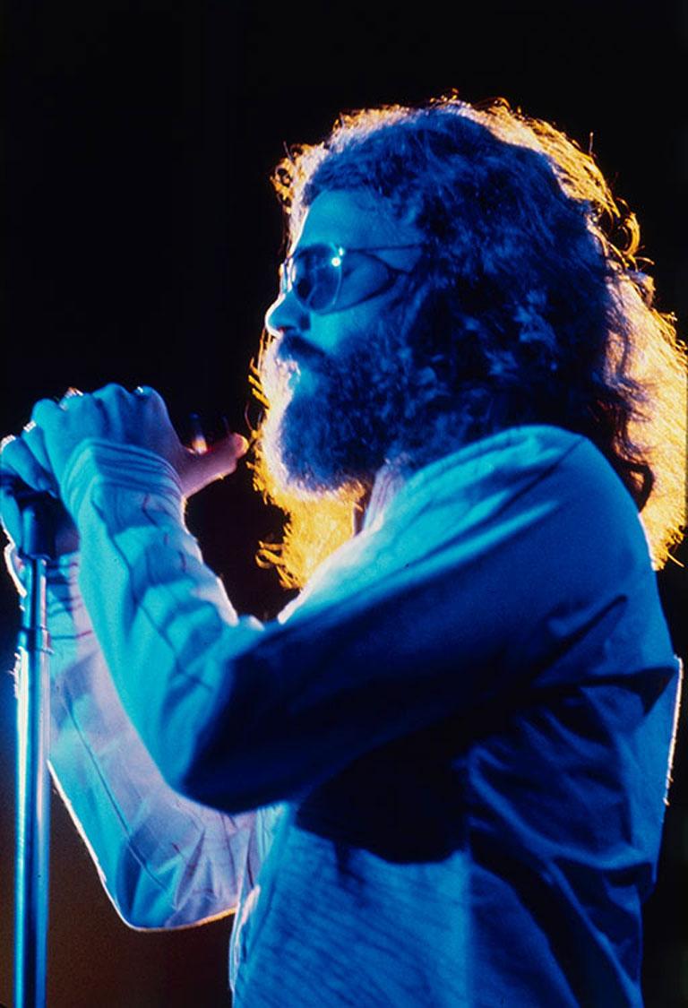 jim morrison in color 0018
