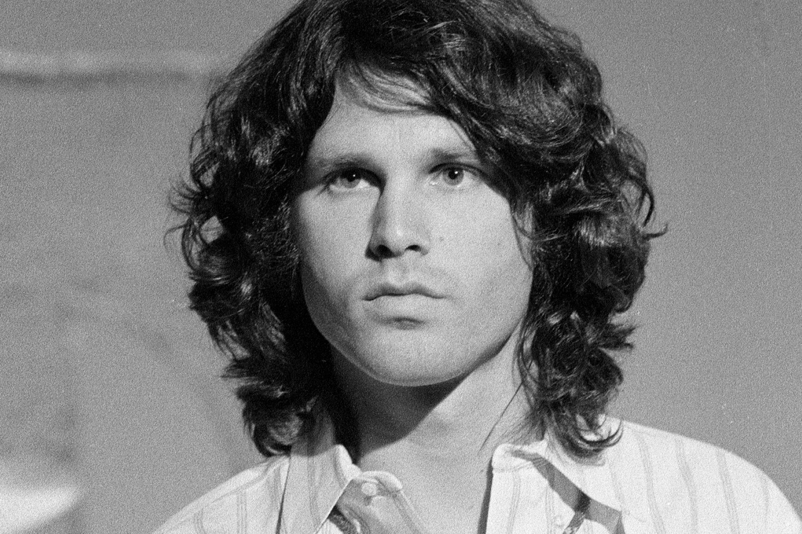 jim morrison in color 0021