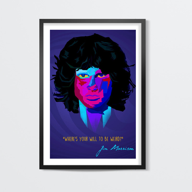 jim morrison in color 0028