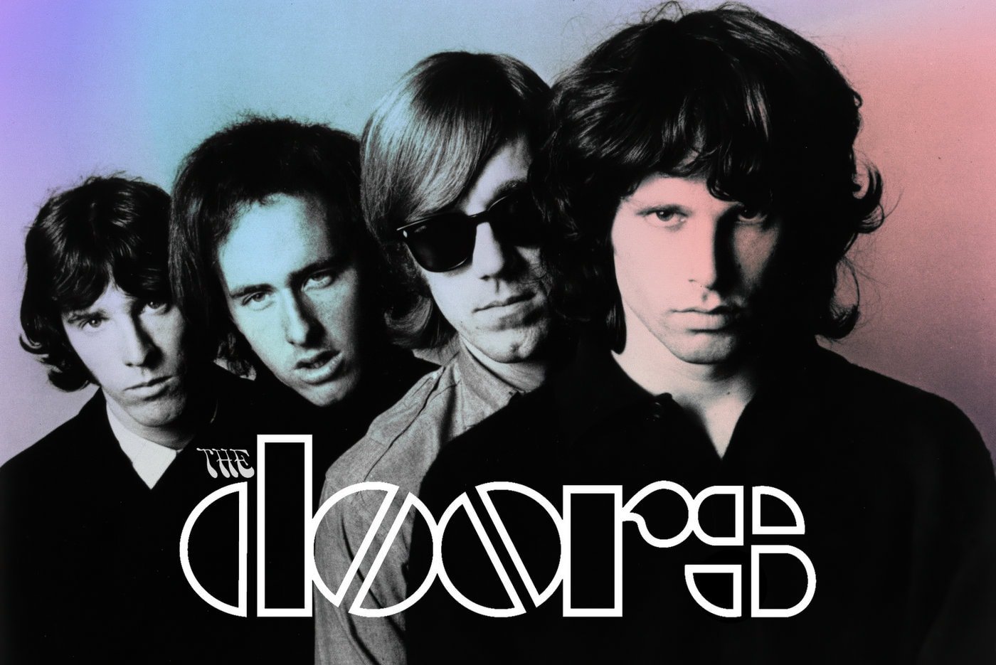 jim morrison in color 0036