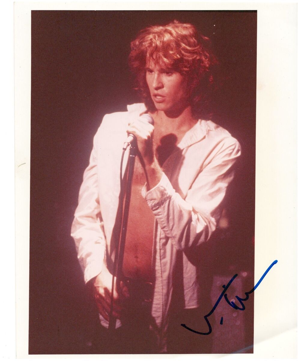 jim morrison in color 0046