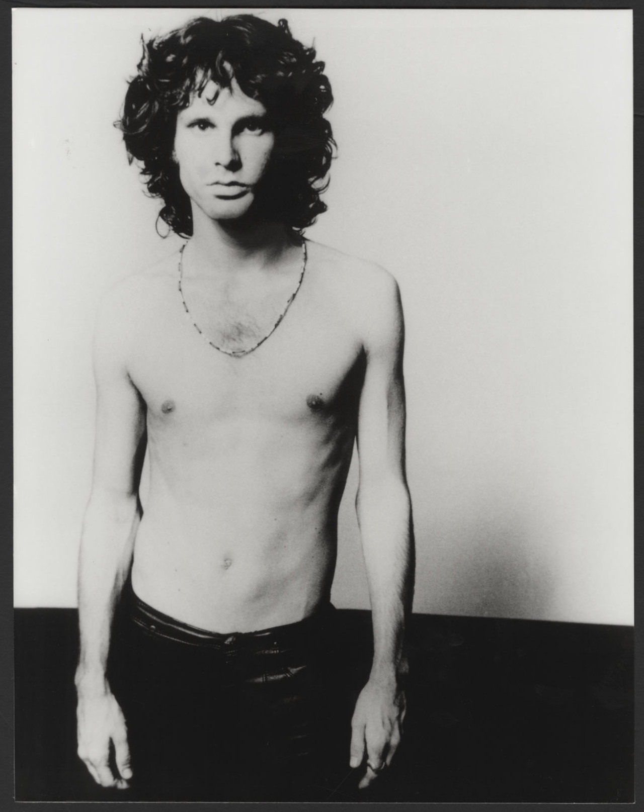 jim morrison photoshoot 0009