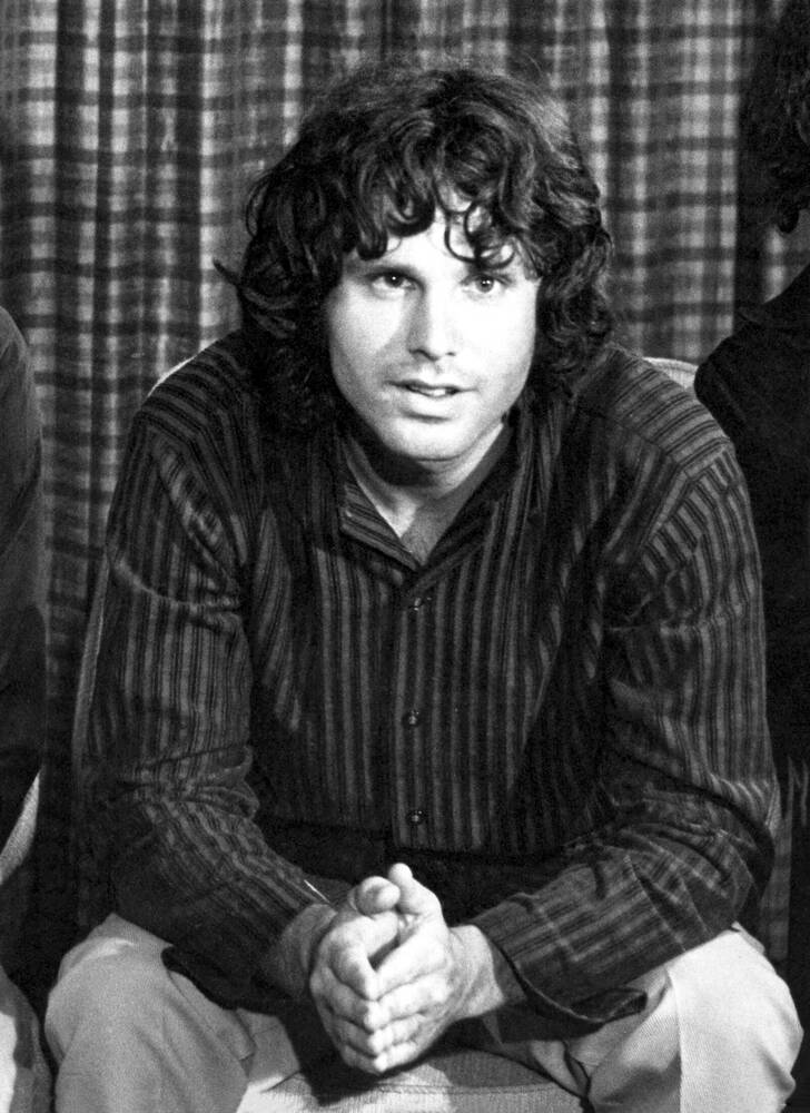jim morrison photoshoot 0010